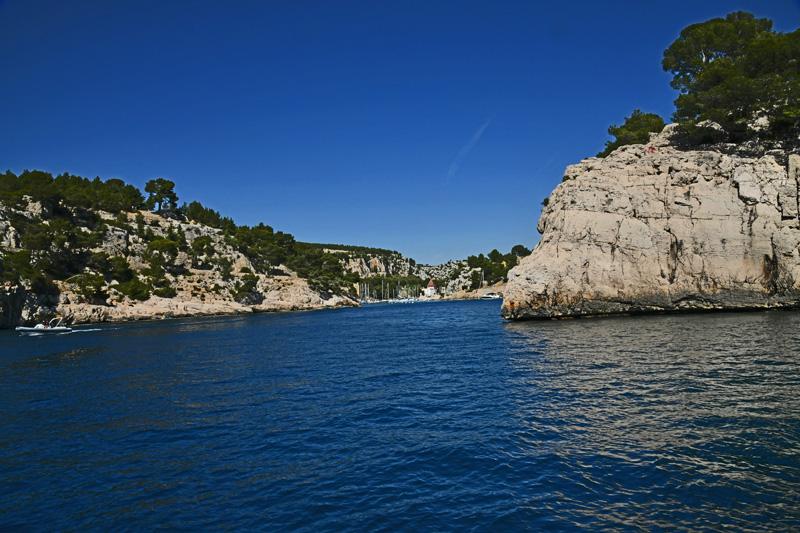 min 2024 04 14 Cassis 159